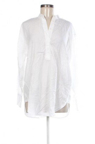 Női blúz BOSS, Méret M, Szín Fehér, Ár 44 599 Ft