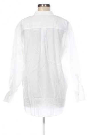 Női blúz BOSS, Méret M, Szín Fehér, Ár 44 599 Ft