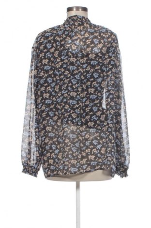 Női blúz BOSS, Méret L, Szín Sokszínű, Ár 44 599 Ft