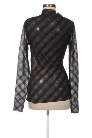 Dámská halenka BOSS, Velikost S, Barva Černá, Cena  3 499,00 Kč