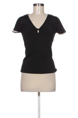 Damen Shirt BOSS, Größe M, Farbe Schwarz, Preis € 59,27