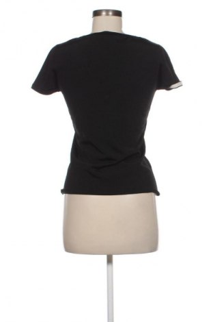 Damen Shirt BOSS, Größe M, Farbe Schwarz, Preis € 59,27