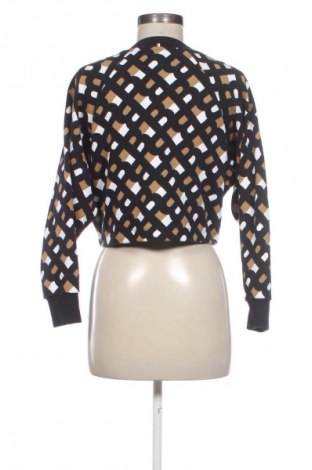 Dámská halenka BOSS, Velikost S, Barva Vícebarevné, Cena  959,00 Kč