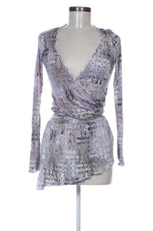 Dámská halenka BSB Collection, Velikost L, Barva Vícebarevné, Cena  482,00 Kč