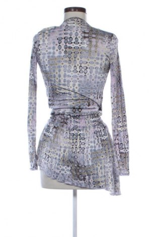 Dámská halenka BSB Collection, Velikost L, Barva Vícebarevné, Cena  482,00 Kč