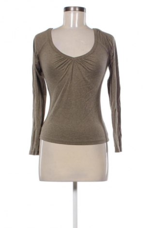 Női blúz BSB Collection, Méret M, Szín Zöld, Ár 7 025 Ft