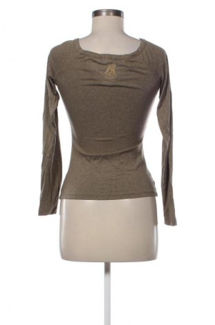 Női blúz BSB Collection, Méret M, Szín Zöld, Ár 7 025 Ft