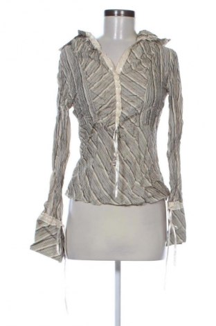 Női blúz BSB Collection, Méret M, Szín Sokszínű, Ár 7 025 Ft