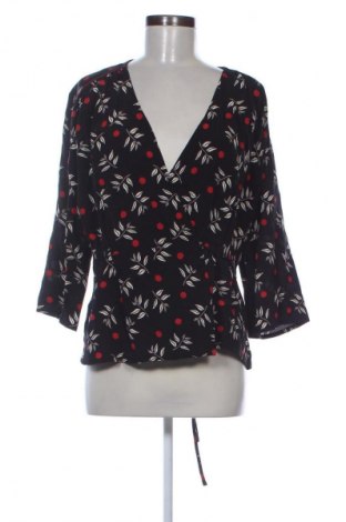 Damen Shirt BSB Collection, Größe M, Farbe Mehrfarbig, Preis € 17,00