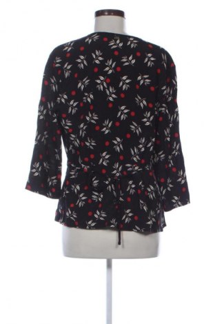 Damen Shirt BSB Collection, Größe M, Farbe Mehrfarbig, Preis € 17,00