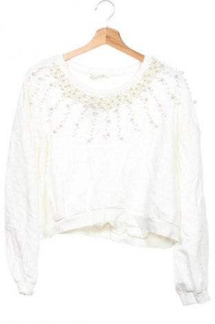 Női blúz BSB Jeans, Méret S, Szín Fehér, Ár 6 139 Ft