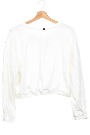 Női blúz BSB Jeans, Méret S, Szín Fehér, Ár 6 139 Ft