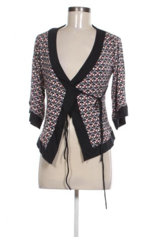 Női blúz BSB Jeans, Méret S, Szín Sokszínű, Ár 7 025 Ft