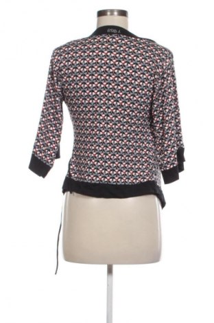 Női blúz BSB Jeans, Méret S, Szín Sokszínű, Ár 7 025 Ft