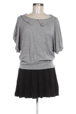 Női blúz BSB Jeans, Méret S, Szín Sokszínű, Ár 5 785 Ft