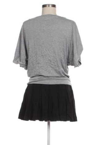 Női blúz BSB Jeans, Méret S, Szín Sokszínű, Ár 5 785 Ft