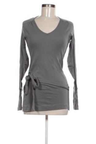 Női blúz BSB Jeans, Méret M, Szín Szürke, Ár 7 025 Ft