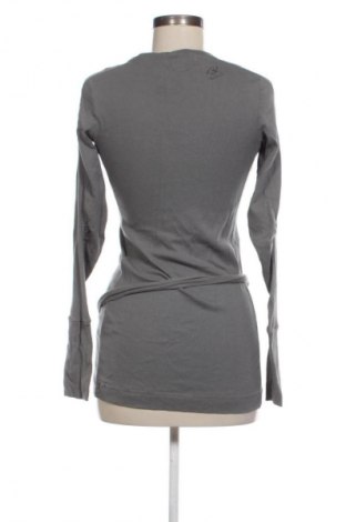 Női blúz BSB Jeans, Méret M, Szín Szürke, Ár 7 025 Ft