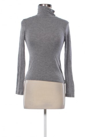 Női blúz BSB Jeans, Méret S, Szín Szürke, Ár 7 025 Ft