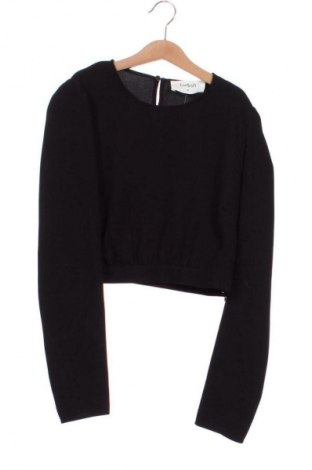 Dámská halenka Ba&sh, Velikost XS, Barva Černá, Cena  1 190,00 Kč