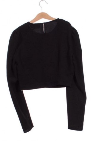 Dámská halenka Ba&sh, Velikost XS, Barva Černá, Cena  1 190,00 Kč