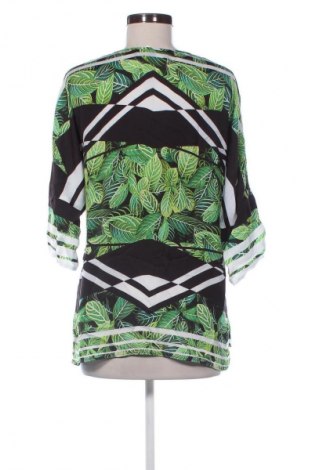 Damen Shirt Badoo, Größe XS, Farbe Mehrfarbig, Preis € 21,00