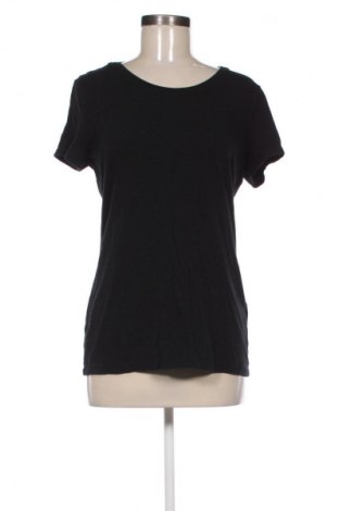 Damen Shirt Banana Republic, Größe M, Farbe Schwarz, Preis € 21,00