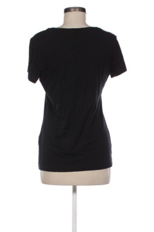 Damen Shirt Banana Republic, Größe M, Farbe Schwarz, Preis € 21,00