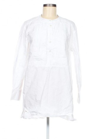 Damen Shirt Banana Republic, Größe S, Farbe Weiß, Preis € 25,00