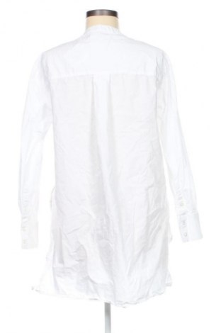 Damen Shirt Banana Republic, Größe S, Farbe Weiß, Preis € 25,00