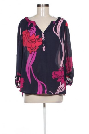 Női blúz Banana Republic, Méret L, Szín Sokszínű, Ár 10 331 Ft