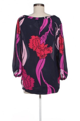 Női blúz Banana Republic, Méret L, Szín Sokszínű, Ár 10 331 Ft