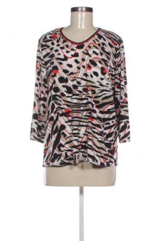 Női blúz Barbara Lebek, Méret XL, Szín Sokszínű, Ár 10 102 Ft