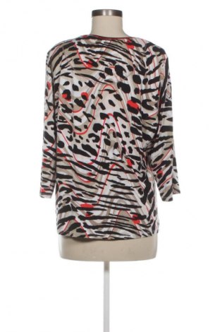 Női blúz Barbara Lebek, Méret XL, Szín Sokszínű, Ár 10 102 Ft