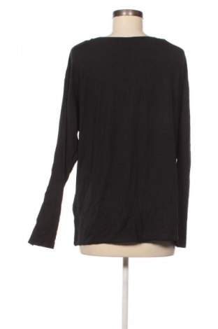 Damen Shirt Barbara Lebek, Größe L, Farbe Schwarz, Preis € 10,99
