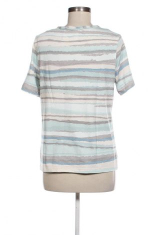 Damen Shirt Barbara Lebek, Größe L, Farbe Mehrfarbig, Preis € 21,00
