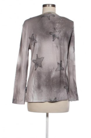Damen Shirt Barbara Lebek, Größe M, Farbe Mehrfarbig, Preis € 25,00