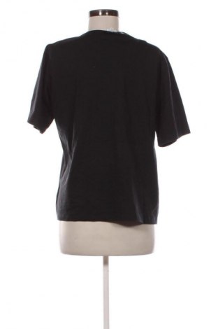 Γυναικεία μπλούζα Barbara Lebek, Μέγεθος XL, Χρώμα Μαύρο, Τιμή 14,99 €