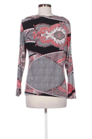 Női blúz Barbara Lebek, Méret M, Szín Sokszínű, Ár 10 331 Ft