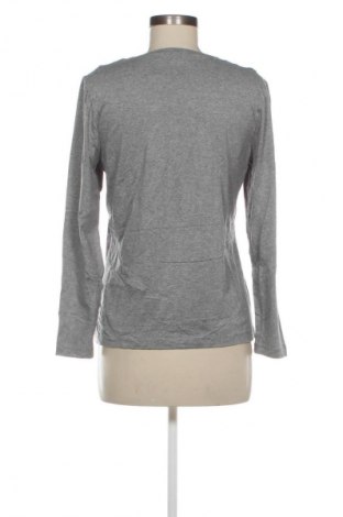 Γυναικεία μπλούζα Barbara Lebek, Μέγεθος M, Χρώμα Πολύχρωμο, Τιμή 7,99 €