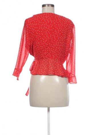 Damen Shirt Bardot, Größe M, Farbe Mehrfarbig, Preis € 24,54