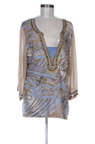 Női blúz Basler, Méret XL, Szín Sokszínű, Ár 5 699 Ft