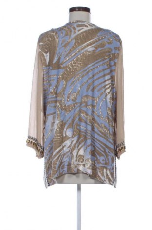 Női blúz Basler, Méret XL, Szín Sokszínű, Ár 5 699 Ft