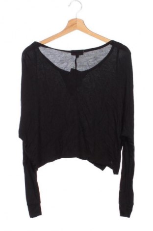 Dámska blúza Be Beau, Veľkosť M, Farba Čierna, Cena  9,71 €