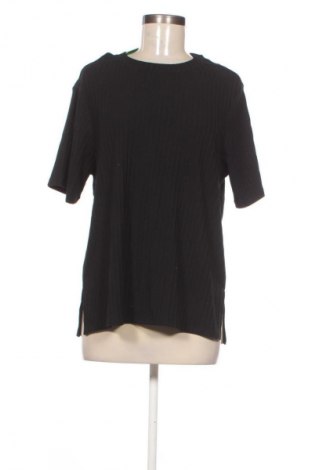 Damen Shirt Be You, Größe L, Farbe Schwarz, Preis € 48,00