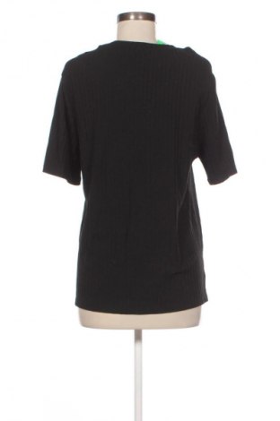 Damen Shirt Be You, Größe L, Farbe Schwarz, Preis € 48,00