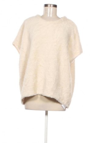 Damen Shirt Beate Heymann, Größe XL, Farbe Beige, Preis € 10,99