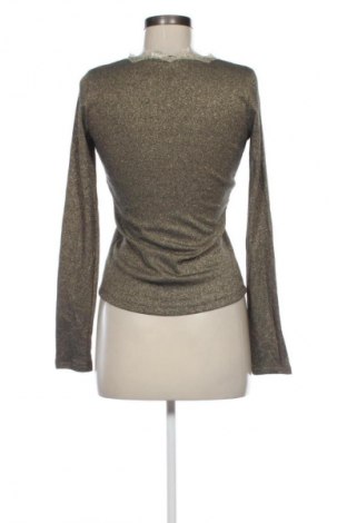 Damen Shirt Beatrice. B, Größe M, Farbe Mehrfarbig, Preis € 170,49