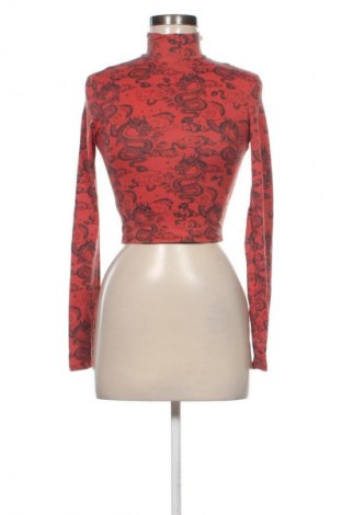 Női blúz Beechfield, Méret S, Szín Sokszínű, Ár 7 213 Ft