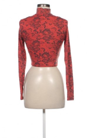 Női blúz Beechfield, Méret S, Szín Sokszínű, Ár 7 213 Ft